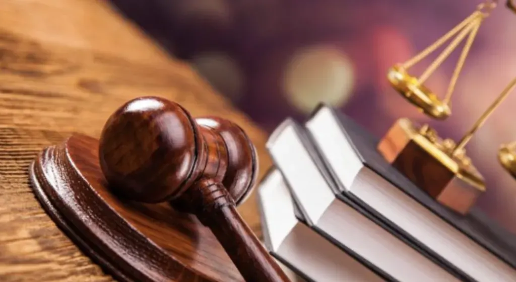 У Сумах перед судом постане чоловік, який пограбував військовослужбовця