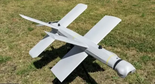 Ворог вбив цивільних пасажирів автобуса на Білопіллі: СБУ розслідує атаку дронів, а в місті оголосили жалобу