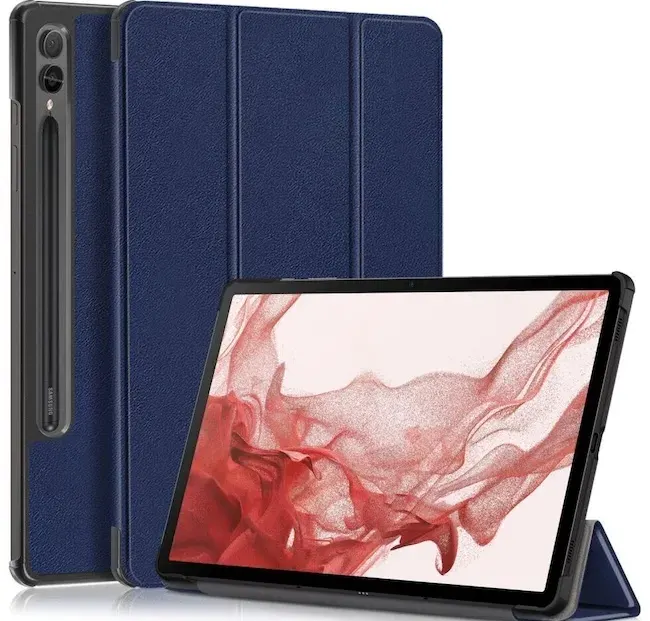 UniCase Slim — тонкий профіль та елегантний вигляд UniCase Slim — тонкий профіль та елегантний вигляд