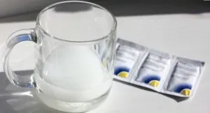 Як правильно приймати Німесил для досягнення максимального ефекту?