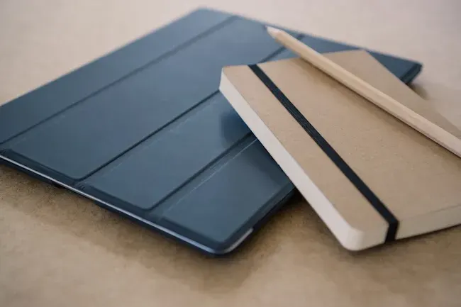 Захист із характером: 5 найкращих чохлів для Samsung Galaxy Tab S9