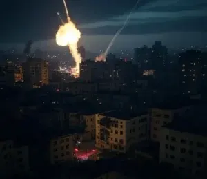 Ворог продовжує окупацію Сумщини: безпекова ситуація погіршується