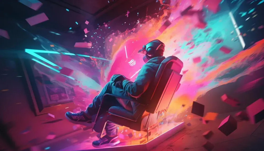 Магазин SHOPI GAME