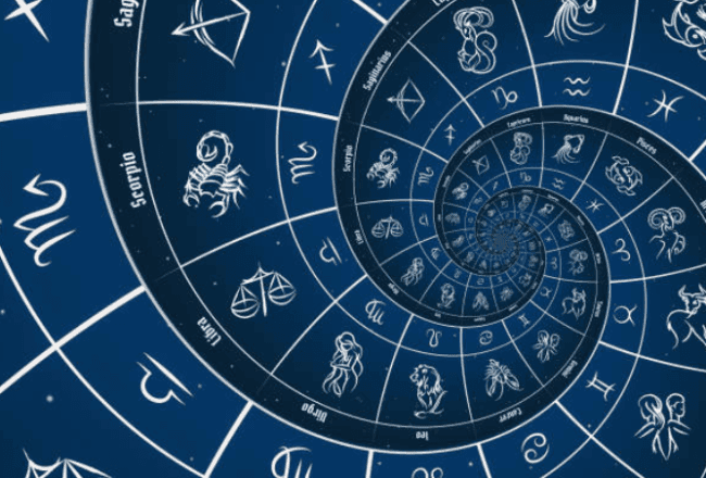 Гороскоп на 24 червня: день гармонії, добрих справ і чистоти думок