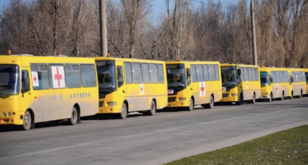 Ситуація на Сумщині 23 червня: зафіксовано майже 70 обстрілів, ЗСУ почало звільняти територію від ворога