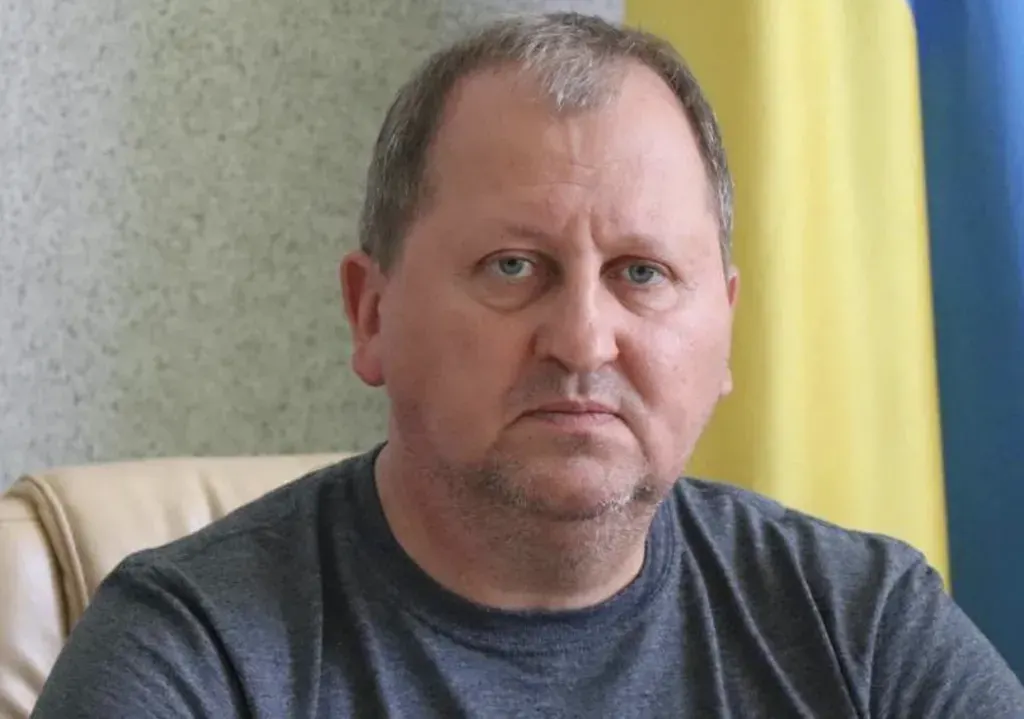Суд зобов’язав Олександра Лисенка особисто з’явитися на засідання у справі проти Сумської міськради