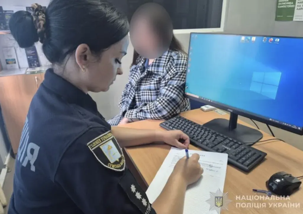 На Сумщині двом посадовицям міськради оголошено підозру через мільйонні збитки бюджету