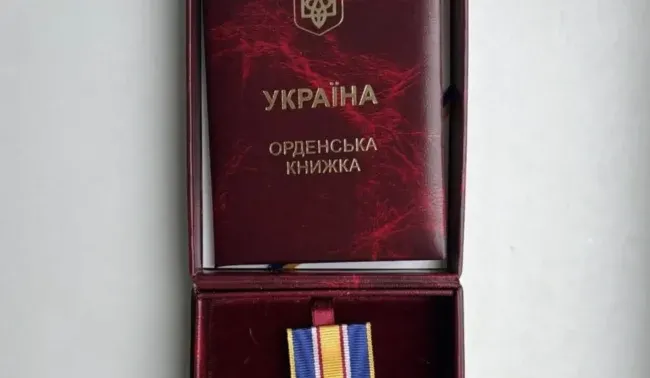 У Сумах жінку з посвідченням родини загиблого військового висадили з маршрутки: що сталося