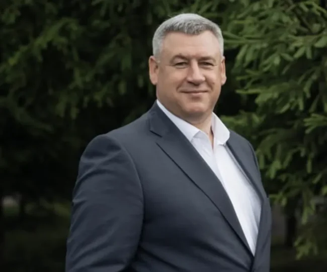 У Сумського «Міськводоканалу» зміниться очільник: що відомо