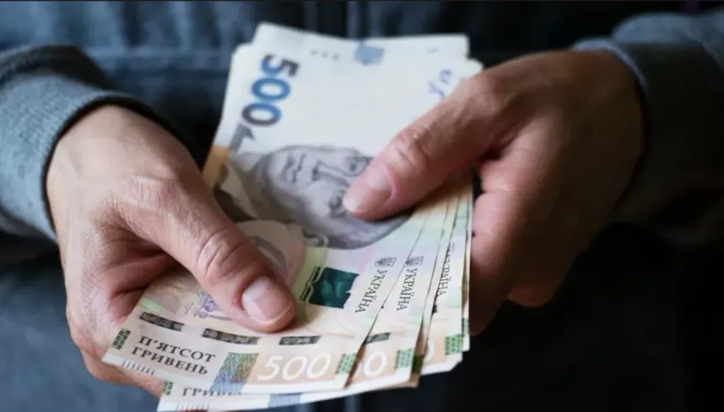 У Сумах триває приймання заяв на допомогу для оплати комуналки: встигніть до 31 липня