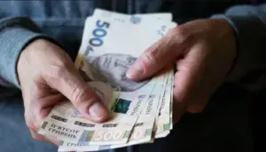 У Сумах триває приймання заяв на допомогу для оплати комуналки: встигніть до 31 липня