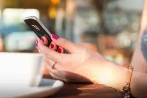 Якими корисними функціями володіють сучасні смартфони в Сумах?