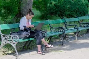 Де шукати та як розміщувати безкоштовні онлайн оголошення?