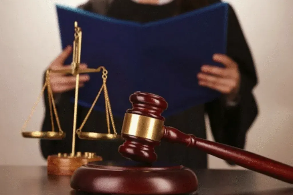 На Сумщині судитимуть злочинне угруповування за рекет та викрадення людей