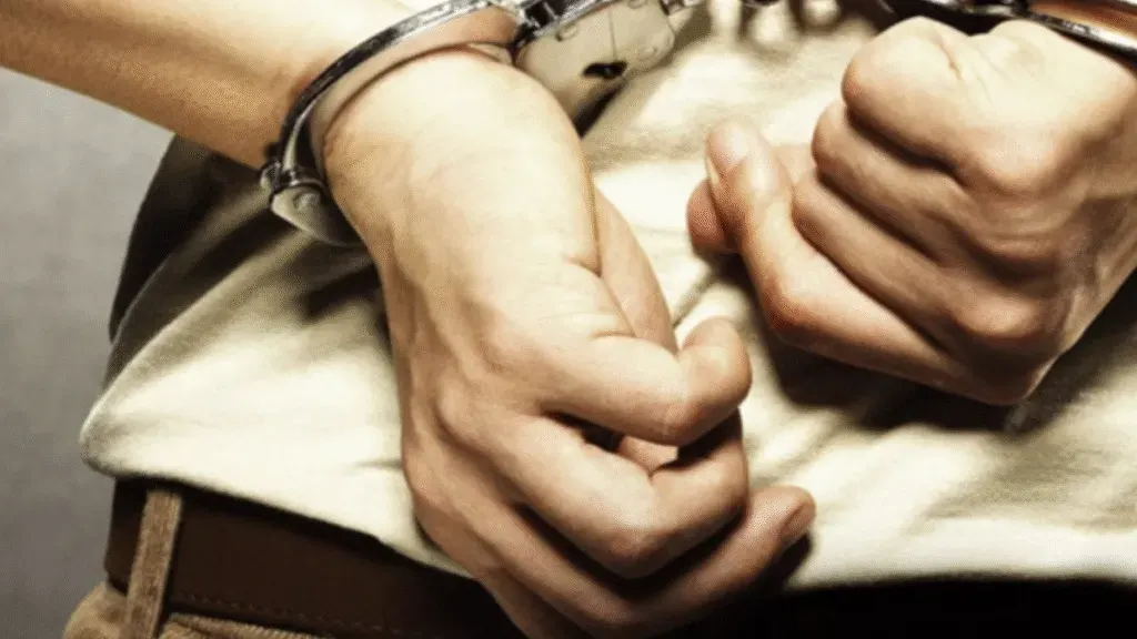 На Сумщині посадовця підозрюють у завданні бюджету збитків понад пів мільйона гривень