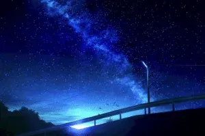 Гороскоп на завтра 18 серпня 2025 для всіх знаків Зодіаку