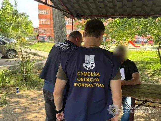 Скандал у Сумах: через "золоту" електроенергію громада втратила понад 5 мільйонів гривень