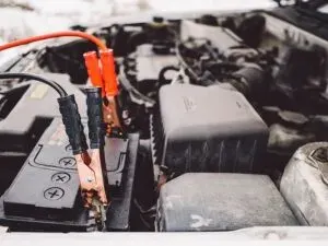 75 Ач или 77 Ач: как выбрать идеальный аккумулятор для автомобиля?