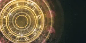 Гороскоп на завтра 7 вересня 2025 для всіх знаків Зодіаку