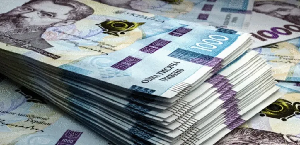 На Сумщині пенсіонерам 65+ додадуть гроші: кому нарахують доплату