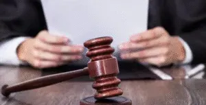 На Сумщині жінку оштрафували та конфіскували телефон через порнографічне фото у Telegram