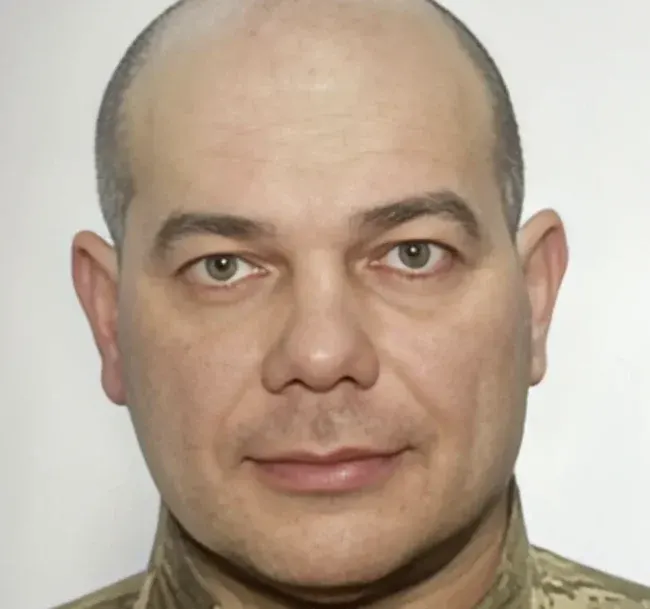 Леонід Ніколаєнко розпочав роботу першим заступником міського голови Сум