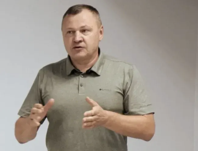 На Сумщині ситуація під контролем: підстав для евакуації немає