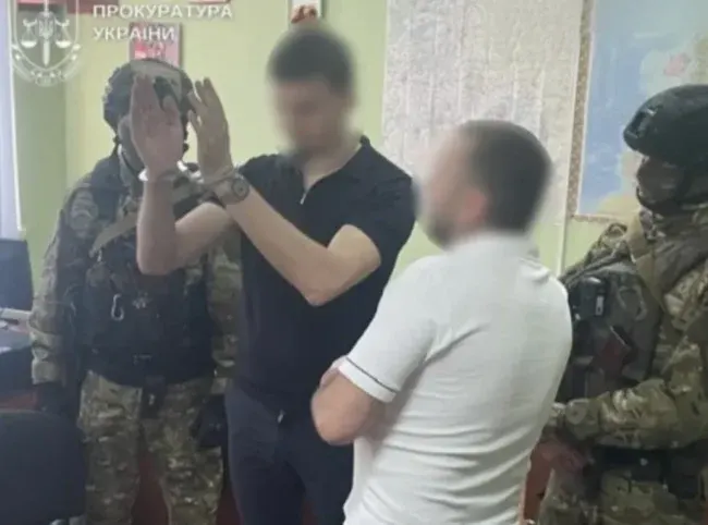 Криптошахрайство у Сумах: молодика судитимуть за фейкові Біткоїни на $160 000