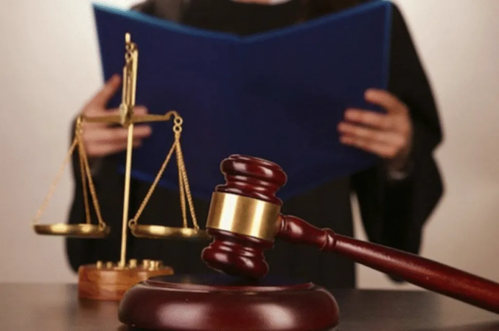 На Сумщині посадовця «Доріг Сумщини» судитимуть за службову недбалість