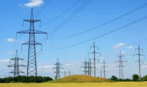 Завтра 29 жовтня на Сумщині діятимуть графіки погодинних відключень