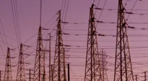 Графік погодинних відключень світла на завтра 28 жовтня 2025 в Сумах та області