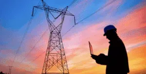 Завтра 2 листопада в Сумах діятимуть графіки погодинних відключень