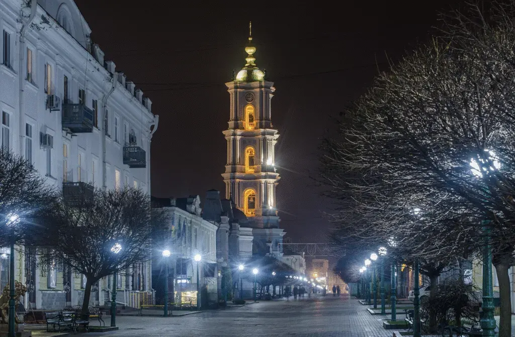 Сумщина отримає 500 млн грн: Григоров повідомив, куди підуть кошти