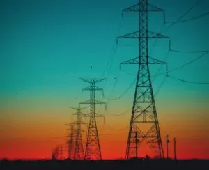 Графік відключення світла на 1 січня 2026 в Сумах