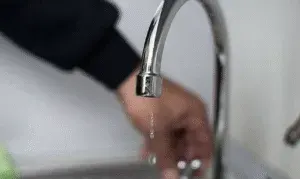 Суми без водопостачання: зупинено всі водозабори через знеструмлення