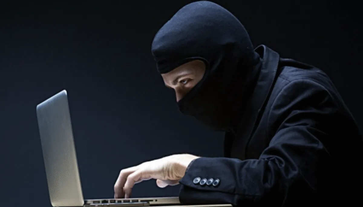 У Сумській області поширюють фейкові листи нібито від «Сумиобленерго»