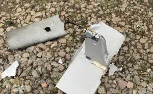 Ворог продовжує завдавати ударів по Сумах: що відомо про наслідки атак 5 та 6 грудня