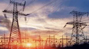 Графік відключення світла в Сумах 18 січня 2026