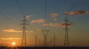 Графік відключення світла на сьогодні 2 січня 2026