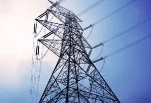 Сумиобленерго застосував графік аварійного відключення сьогодні 17 січня
