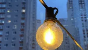 Графік відключення світла в Сумах 7 січня 2026