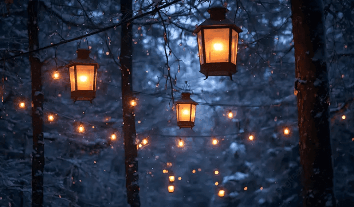 Графік відключення світла в Сумах 14 січня 2026