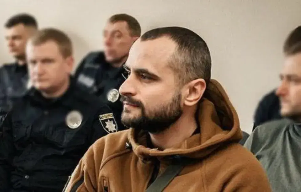 В Сумах судитимуть начальника Сумського ОТЦК та СП: що відомо