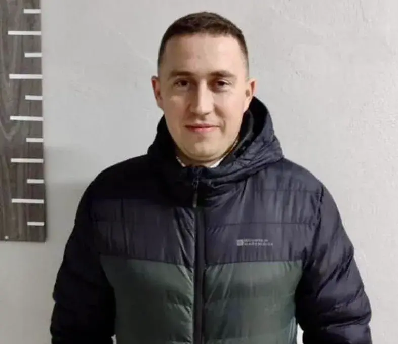 Сьогодні у Сумській міськраді відбулися обшуки: що відомо про причини