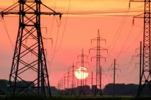Графік відключення світла в Сумах 12 січня 2026