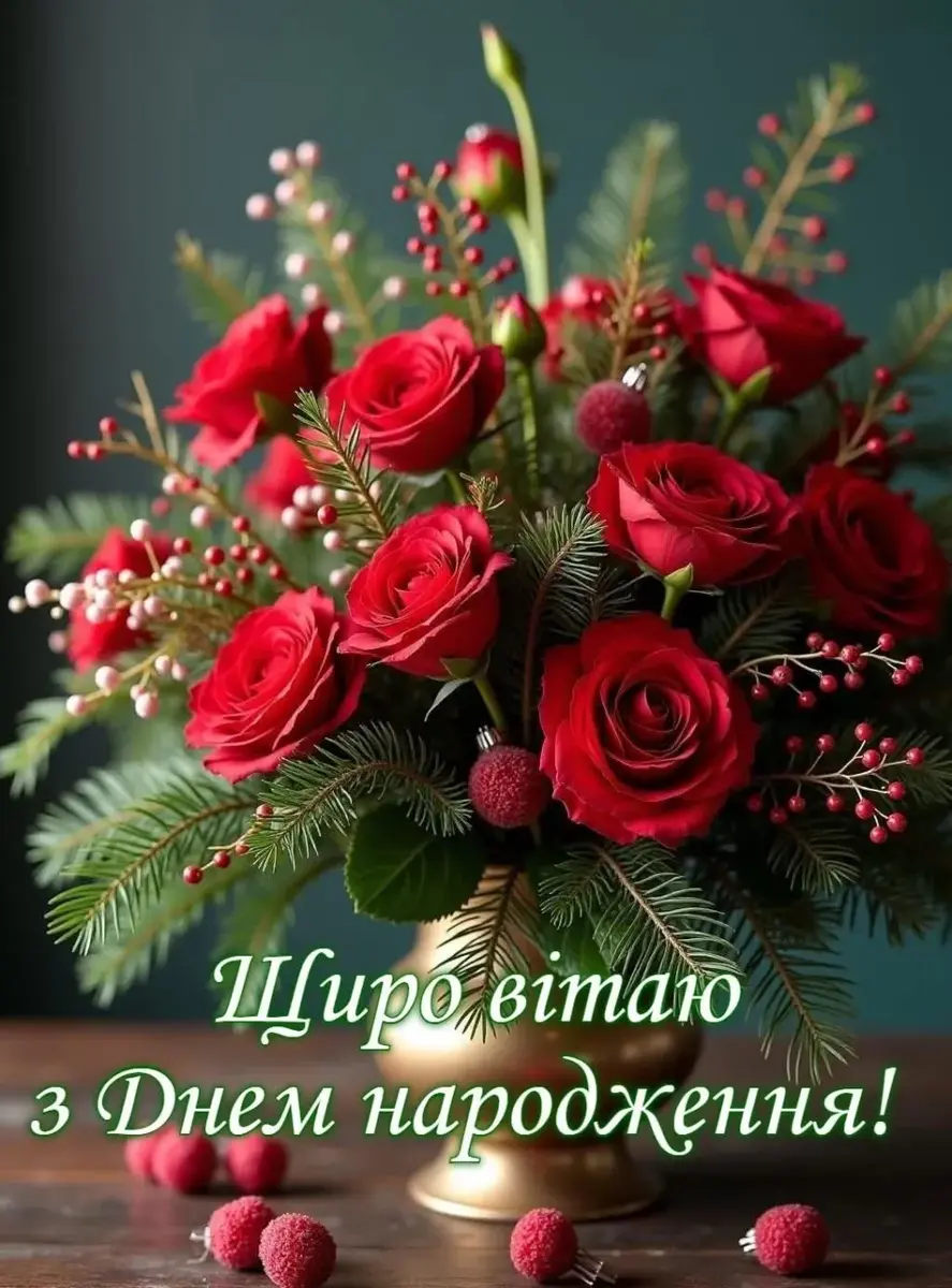 Ексклюзив: найкумедніші привітання з днем народження для колег – від водіїв до бухгалтерів!