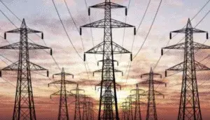 Графік відключення світла 6 лютого 2026 для Сум та області
