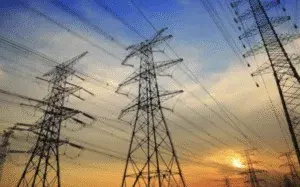Сумиобленерго оприлюднило оновлений графік відключень на сьогодні 22 лютого
