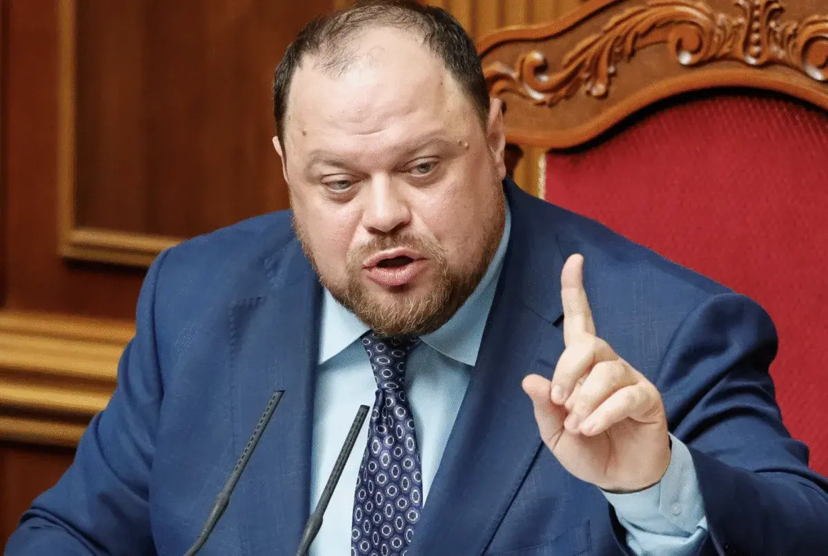 "Шлюб від 14 років" в Україні не підтримали: що пішло не так з ініціативою