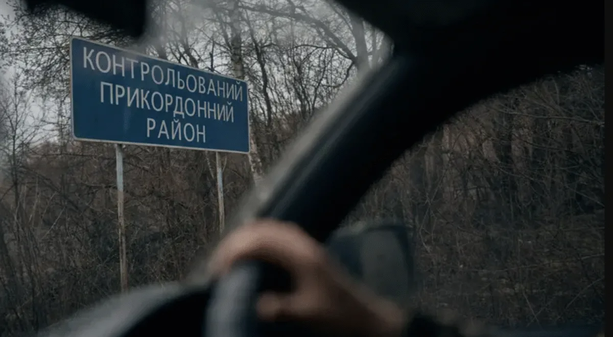 Окупанти використовують підземні труби для атак у тил: що відбувається на Сумській області